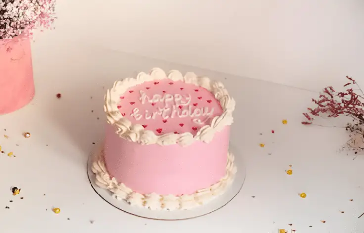 Barbie Cake Guide: Ultimate Tips, Tricks, and Decorating Ideas