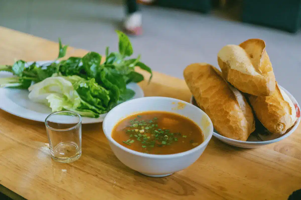 Top Onion Soup Mix Substitutes for Every Cook