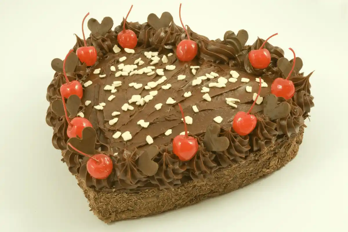 History of Brownies: Exploring the Global Dessert’s Evolution
