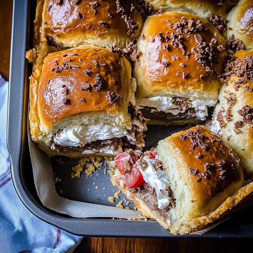 Kentucky Derby Pie Recipe – A Classic Springtime Favorite