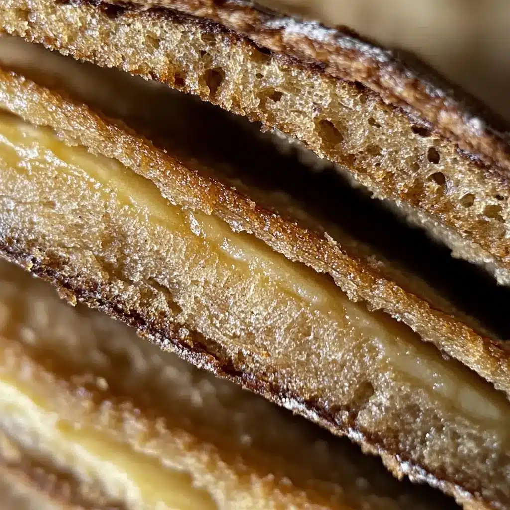 Best Banana Bread Recipe for Spring (With Fresh Twists!)