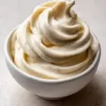 Banana Nice Cream