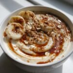 High Protein Post Workout Snacks