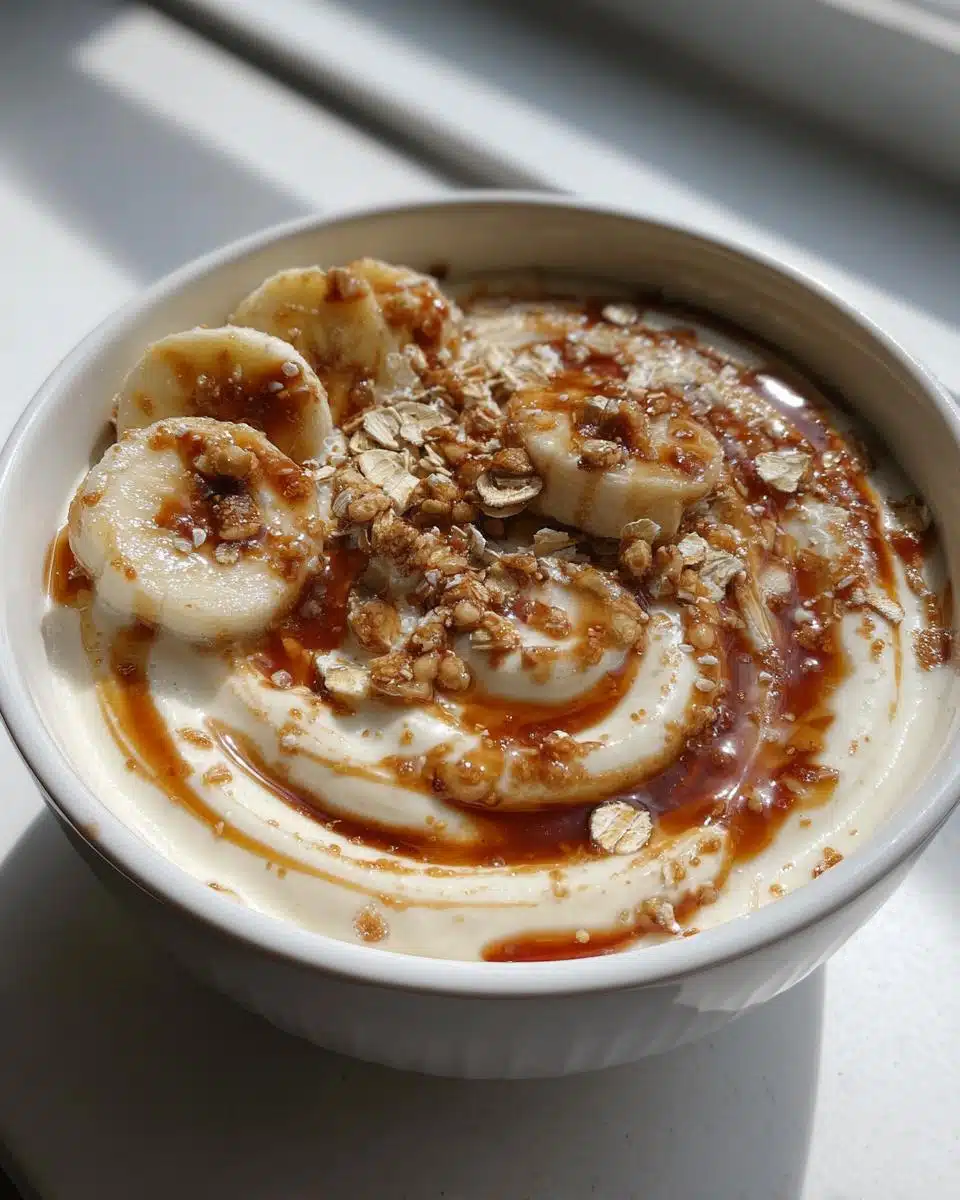 “5-Minute High Protein Post Workout Snack Your Muscles Crave”