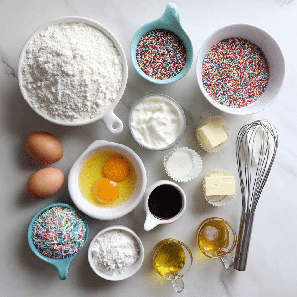 little-bites-muffin-ingredients