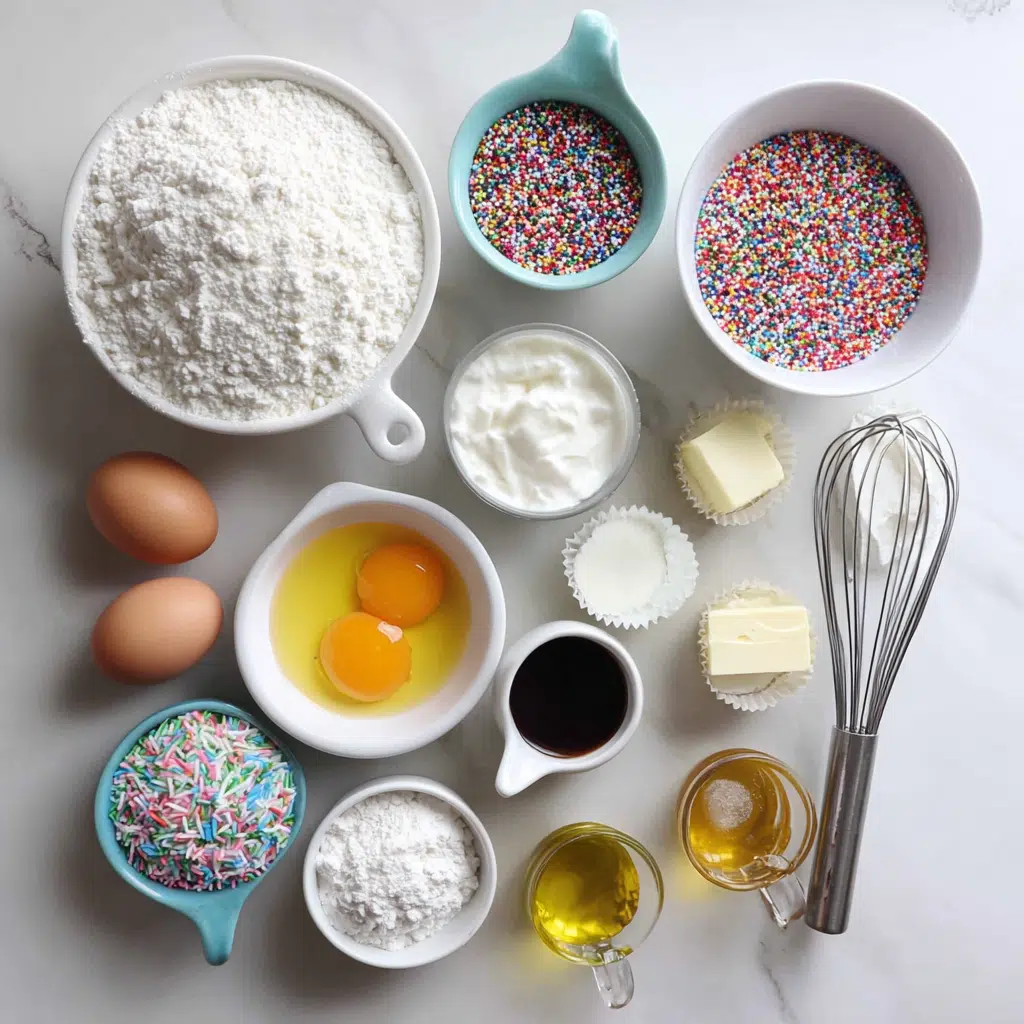little-bites-muffin-ingredients