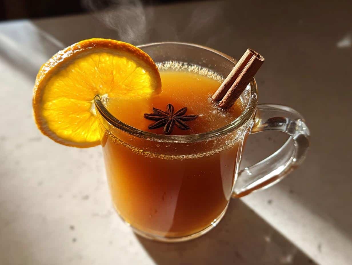 Spooky 2-Ingredient Halloween Lush Recipe That Haunts Taste Buds