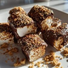 Spooky Phanom Pepper Pals: 5 Spicy-Sweet Halloween Treats