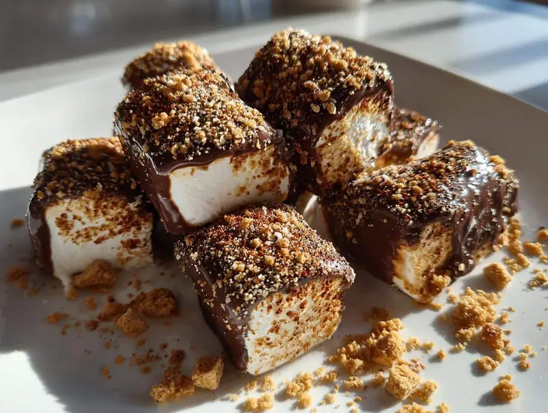 Spooky Phanom Pepper Pals: 5 Spicy-Sweet Halloween Treats