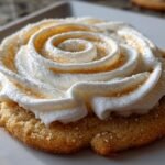 Sugar Cookie Cutouts