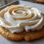 Sugar Cookie Cutouts