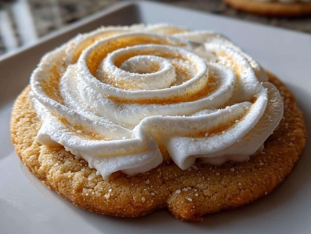 Irresistible Sugar Cookie Cutouts You Can’t Resist Baking