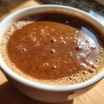 Turkey Gravy (No Drippings)