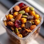 Protein-Packed Gluten-Free Snack Boxes