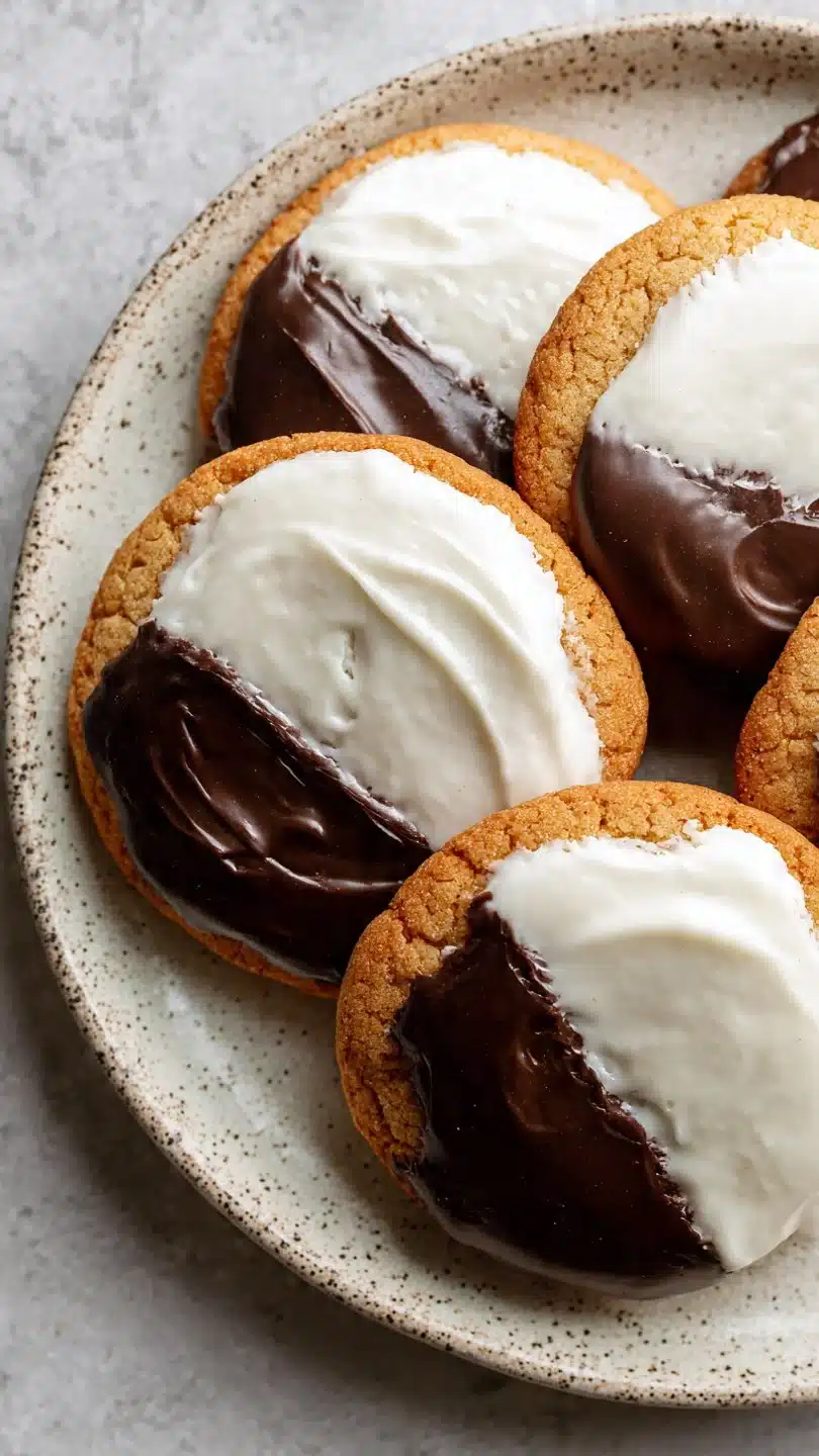 Healthy Gluten Free Cookies