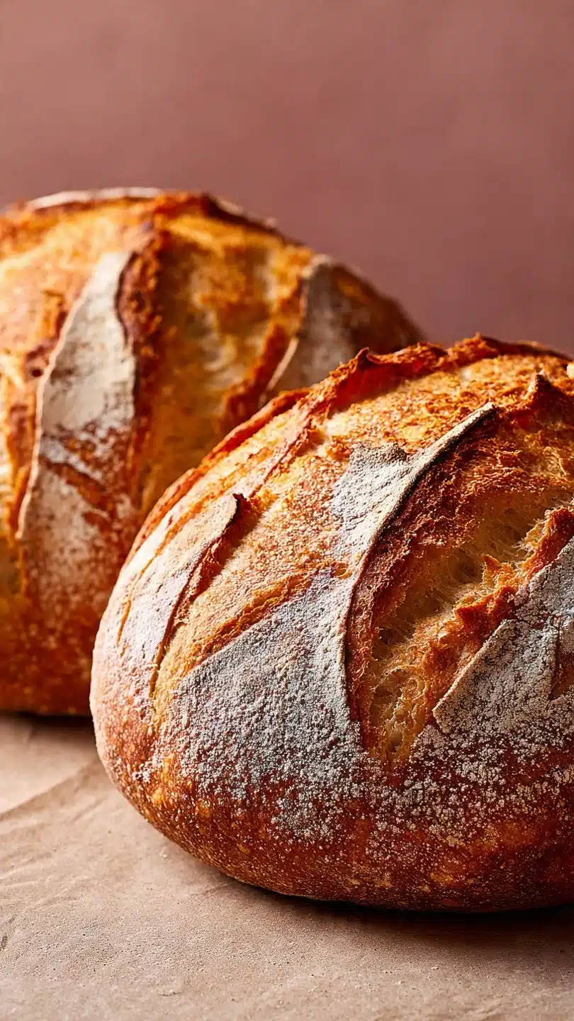 No Knead Gluten Free Bread: An Amazing Ultimate Recipe