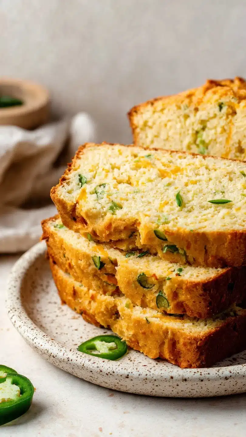 Ultimate Gluten Free Bread